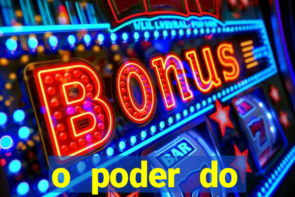 o poder do subconsciente pdf